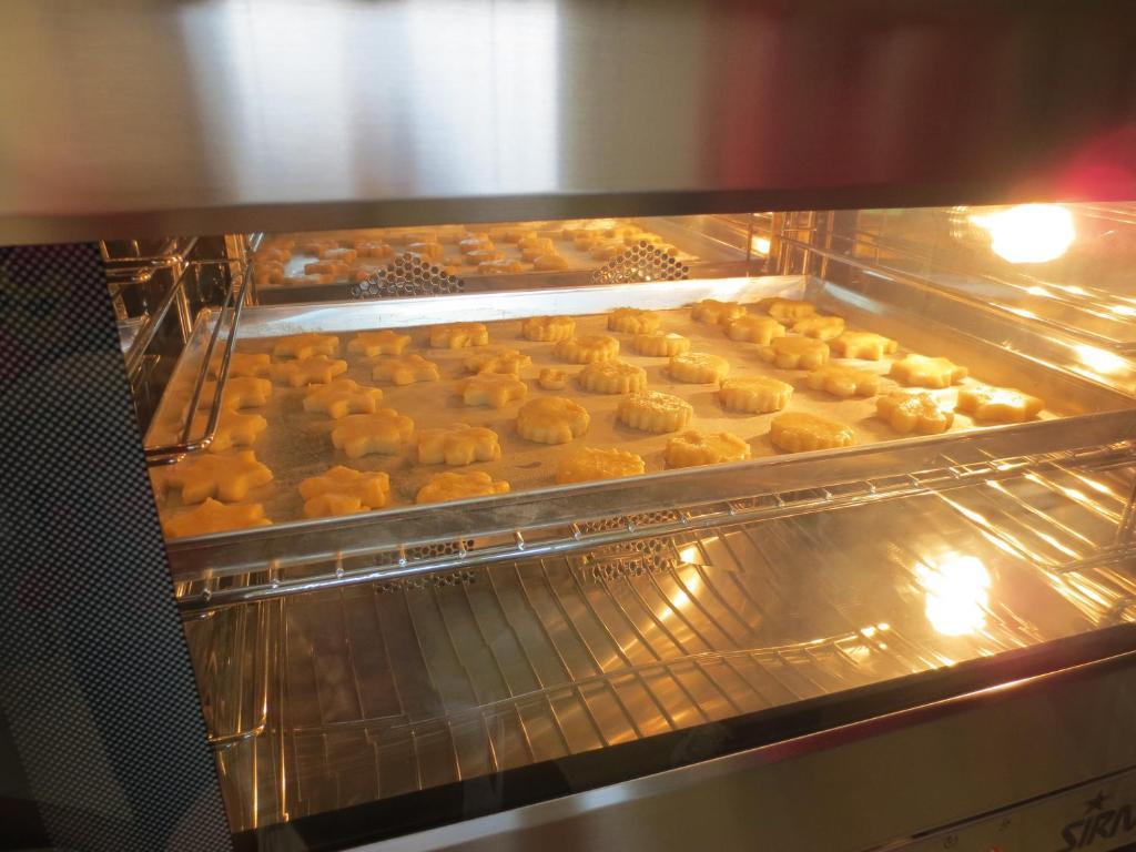 Ladino Room & Breakfast Ferrara Luaran gambar